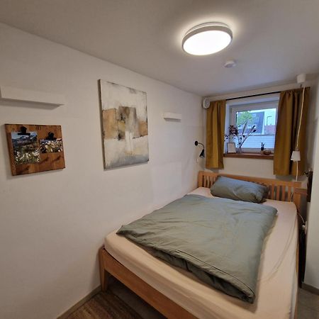 Ferienwohnung By Thomas Extertal Zewnętrze zdjęcie
