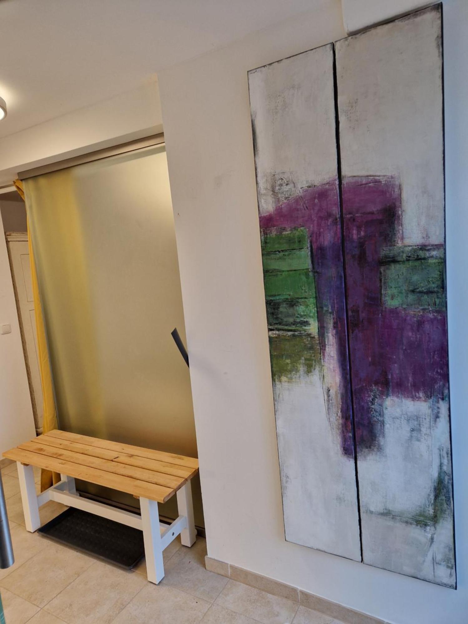Ferienwohnung By Thomas Extertal Zewnętrze zdjęcie