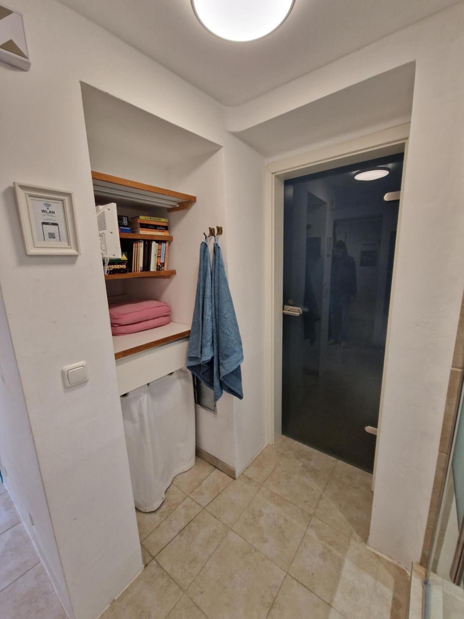 Ferienwohnung By Thomas Extertal Zewnętrze zdjęcie