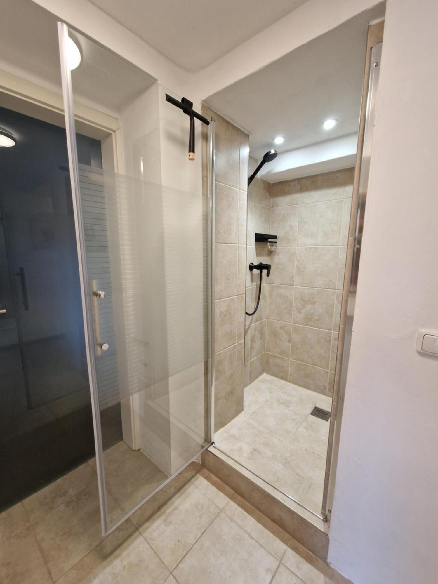 Ferienwohnung By Thomas Extertal Zewnętrze zdjęcie