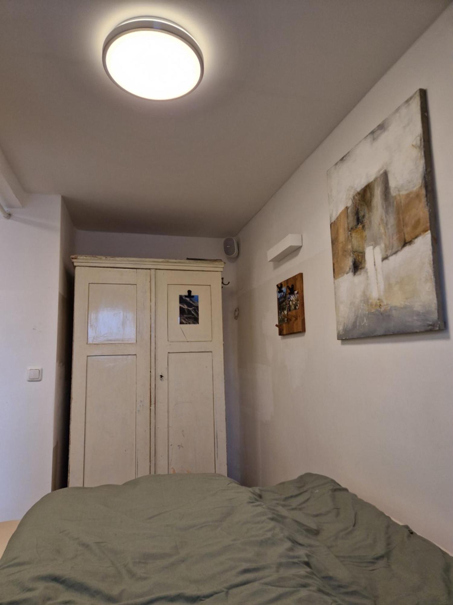 Ferienwohnung By Thomas Extertal Zewnętrze zdjęcie
