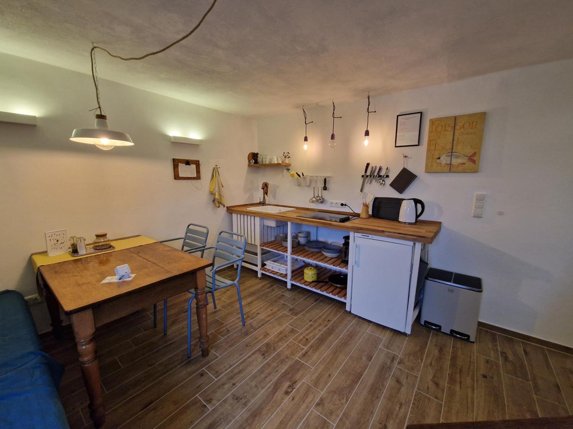 Ferienwohnung By Thomas Extertal Zewnętrze zdjęcie